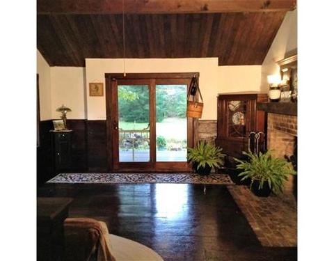 130 Tuckerman Rd, Ashburnham, MA 01430 photo 6