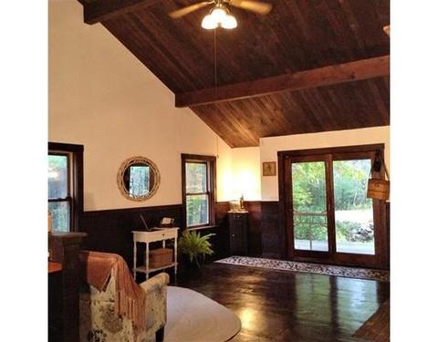 130 Tuckerman Rd, Ashburnham, MA 01430 photo 7