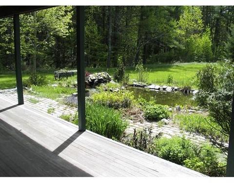 130 Tuckerman Rd, Ashburnham, MA 01430 photo 5