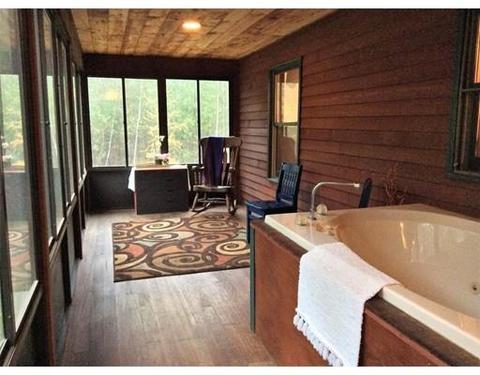 130 Tuckerman Rd, Ashburnham, MA 01430 photo 19