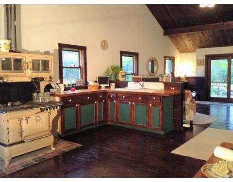 130 Tuckerman Rd, Ashburnham, MA 01430 photo 11