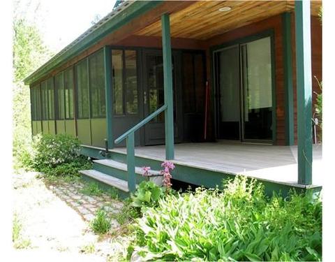 130 Tuckerman Rd, Ashburnham, MA 01430 photo 3