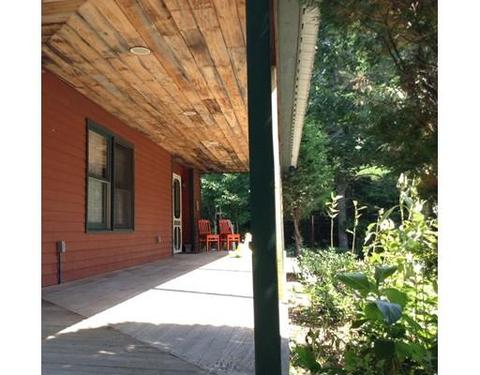 130 Tuckerman Rd, Ashburnham, MA 01430 photo 4