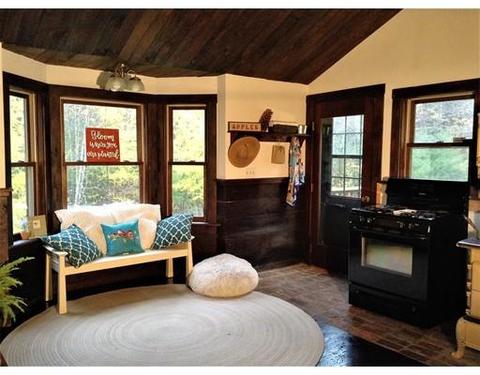 130 Tuckerman Rd, Ashburnham, MA 01430 photo 14