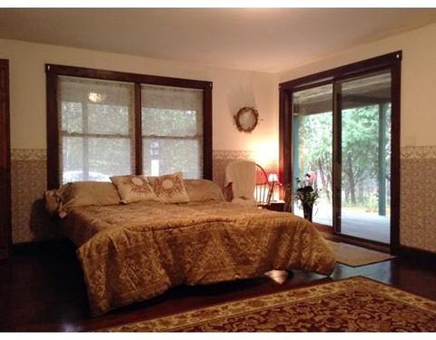 130 Tuckerman Rd, Ashburnham, MA 01430 photo 15