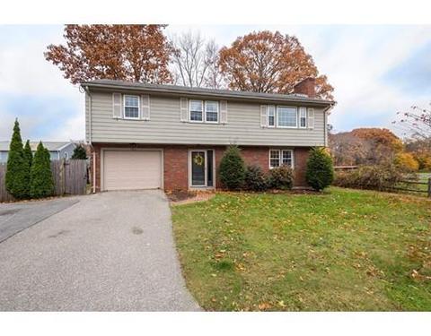 246 Bancroft Ave, Reading, MA 01867 photo 11