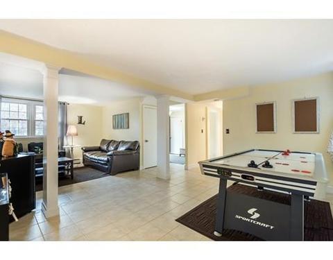 246 Bancroft Ave, Reading, MA 01867 photo 3