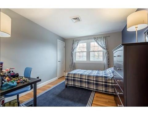 246 Bancroft Ave, Reading, MA 01867 photo 9