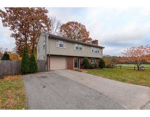 246 Bancroft Ave, Reading, MA 01867 photo 12