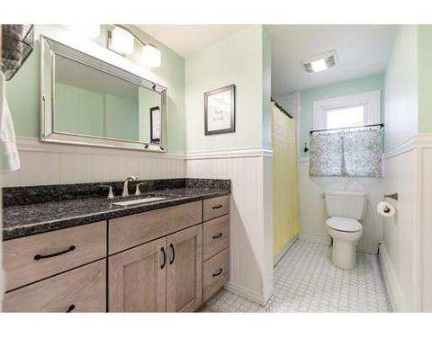 246 Bancroft Ave, Reading, MA 01867 photo 7