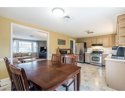 246 Bancroft Ave, Reading, MA 01867 photo 5