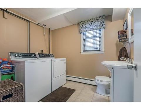 246 Bancroft Ave, Reading, MA 01867 photo 4