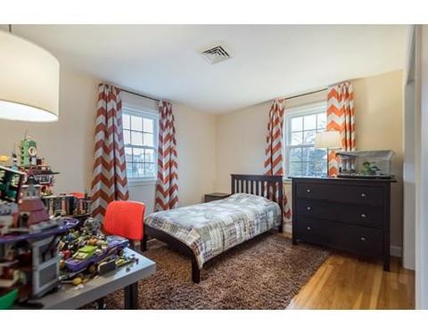246 Bancroft Ave, Reading, MA 01867 photo 10