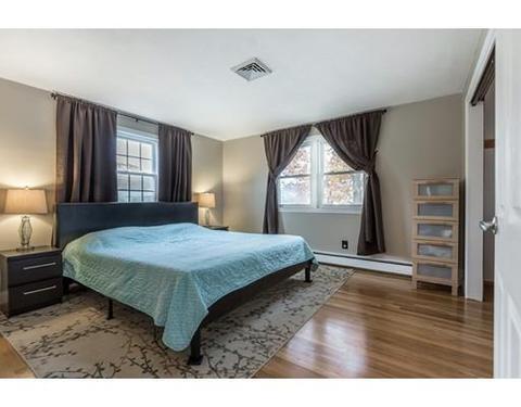 246 Bancroft Ave, Reading, MA 01867 photo 8