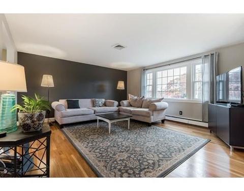 246 Bancroft Ave, Reading, MA 01867 photo 1