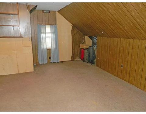 41 Shepard St, Marblehead, MA 01945 photo 11