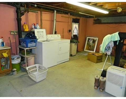 41 Shepard St, Marblehead, MA 01945 photo 17