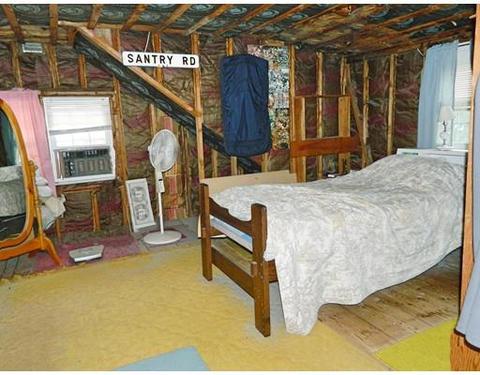 41 Shepard St, Marblehead, MA 01945 photo 12