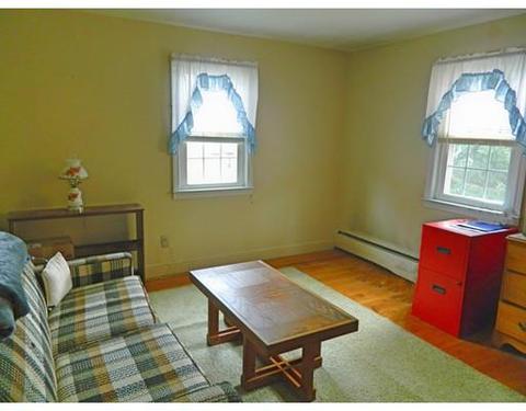41 Shepard St, Marblehead, MA 01945 photo 7