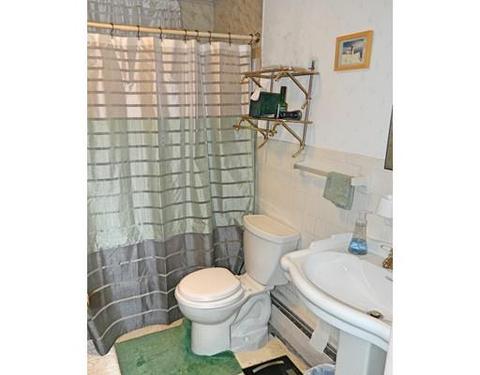 41 Shepard St, Marblehead, MA 01945 photo 9