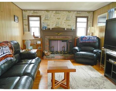 41 Shepard St, Marblehead, MA 01945 photo 4