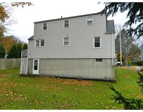 41 Shepard St, Marblehead, MA 01945 photo 22