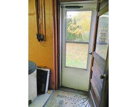 41 Shepard St, Marblehead, MA 01945 photo 18