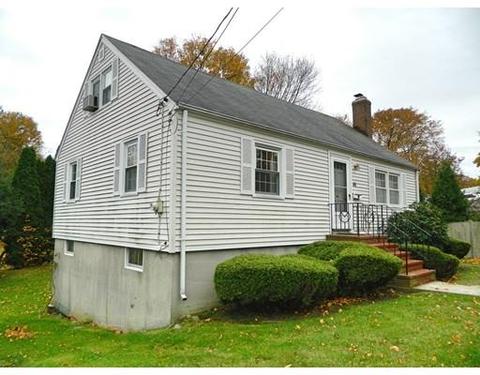 41 Shepard St, Marblehead, MA 01945 photo 19