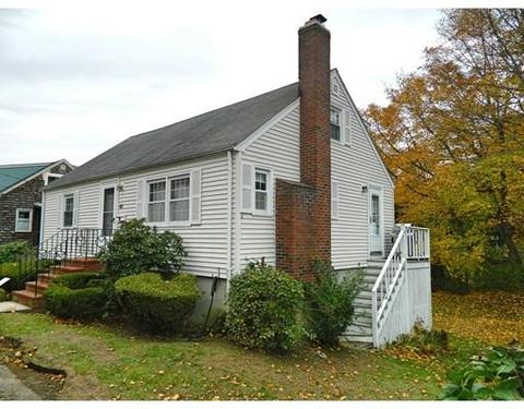 41 Shepard St, Marblehead, MA 01945 photo 23