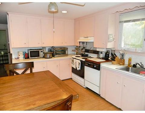 41 Shepard St, Marblehead, MA 01945 photo 6