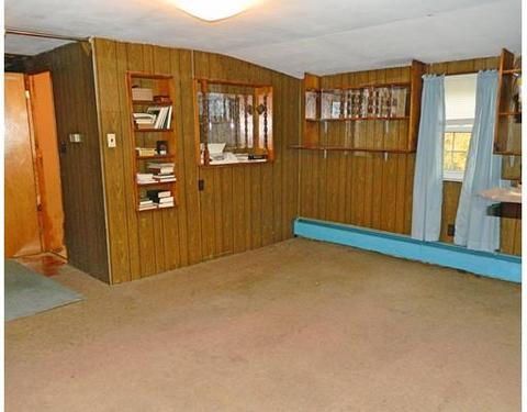 41 Shepard St, Marblehead, MA 01945 photo 10