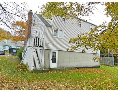 41 Shepard St, Marblehead, MA 01945 photo 2