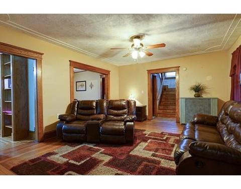 86 Osborne Ter, Springfield, MA 01104 photo 6
