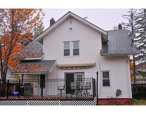 86 Osborne Ter, Springfield, MA 01104 photo 27