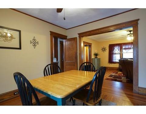86 Osborne Ter, Springfield, MA 01104 photo 7