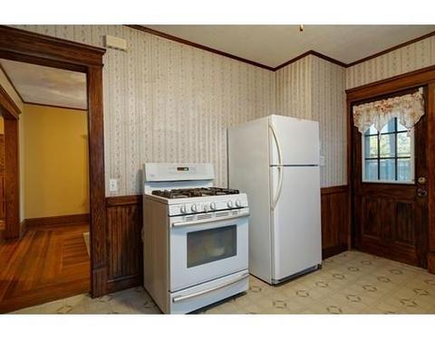 86 Osborne Ter, Springfield, MA 01104 photo 14