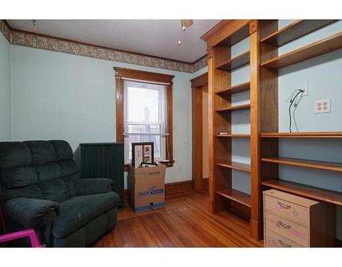 86 Osborne Ter, Springfield, MA 01104 photo 15