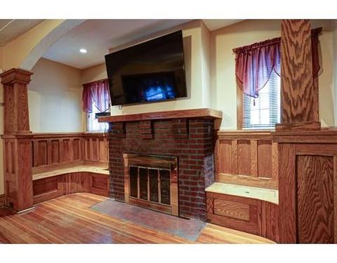 86 Osborne Ter, Springfield, MA 01104 photo 3