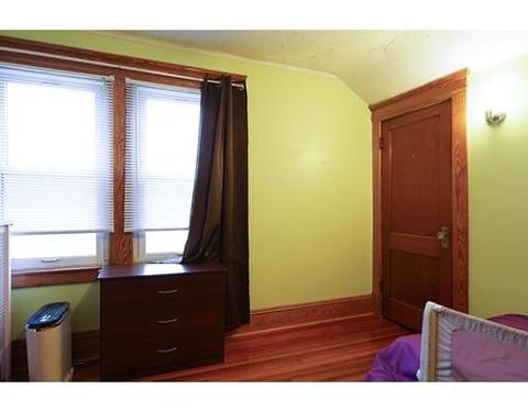 86 Osborne Ter, Springfield, MA 01104 photo 22