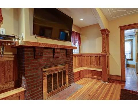 86 Osborne Ter, Springfield, MA 01104 photo 4