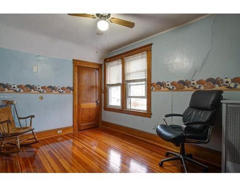 86 Osborne Ter, Springfield, MA 01104 photo 24