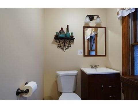 86 Osborne Ter, Springfield, MA 01104 photo 10