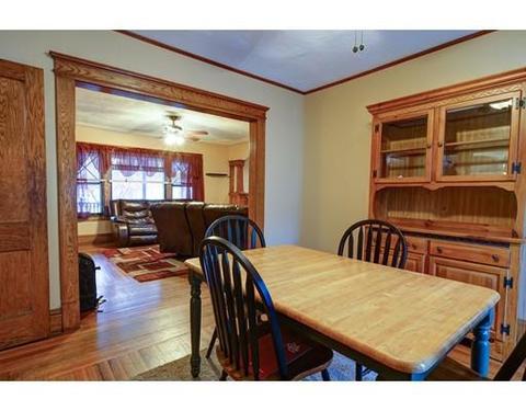 86 Osborne Ter, Springfield, MA 01104 photo 9