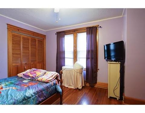 86 Osborne Ter, Springfield, MA 01104 photo 21