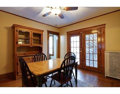86 Osborne Ter, Springfield, MA 01104 photo 8