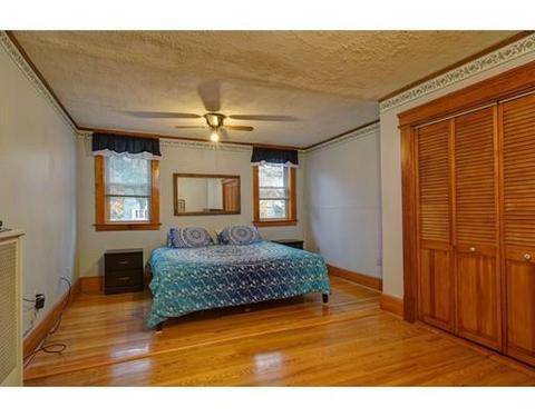 86 Osborne Ter, Springfield, MA 01104 photo 5