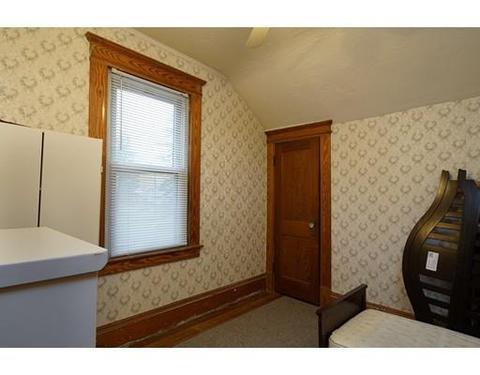 86 Osborne Ter, Springfield, MA 01104 photo 25