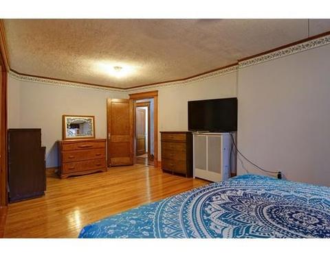 86 Osborne Ter, Springfield, MA 01104 photo 17