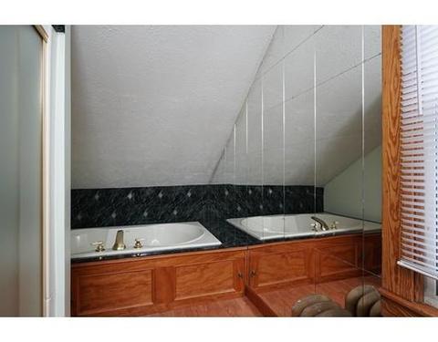 86 Osborne Ter, Springfield, MA 01104 photo 19