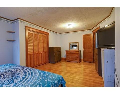 86 Osborne Ter, Springfield, MA 01104 photo 18